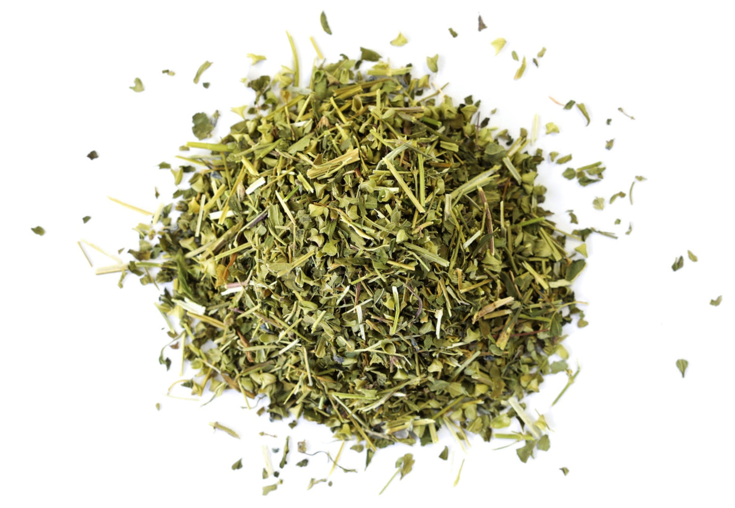 Skullcap