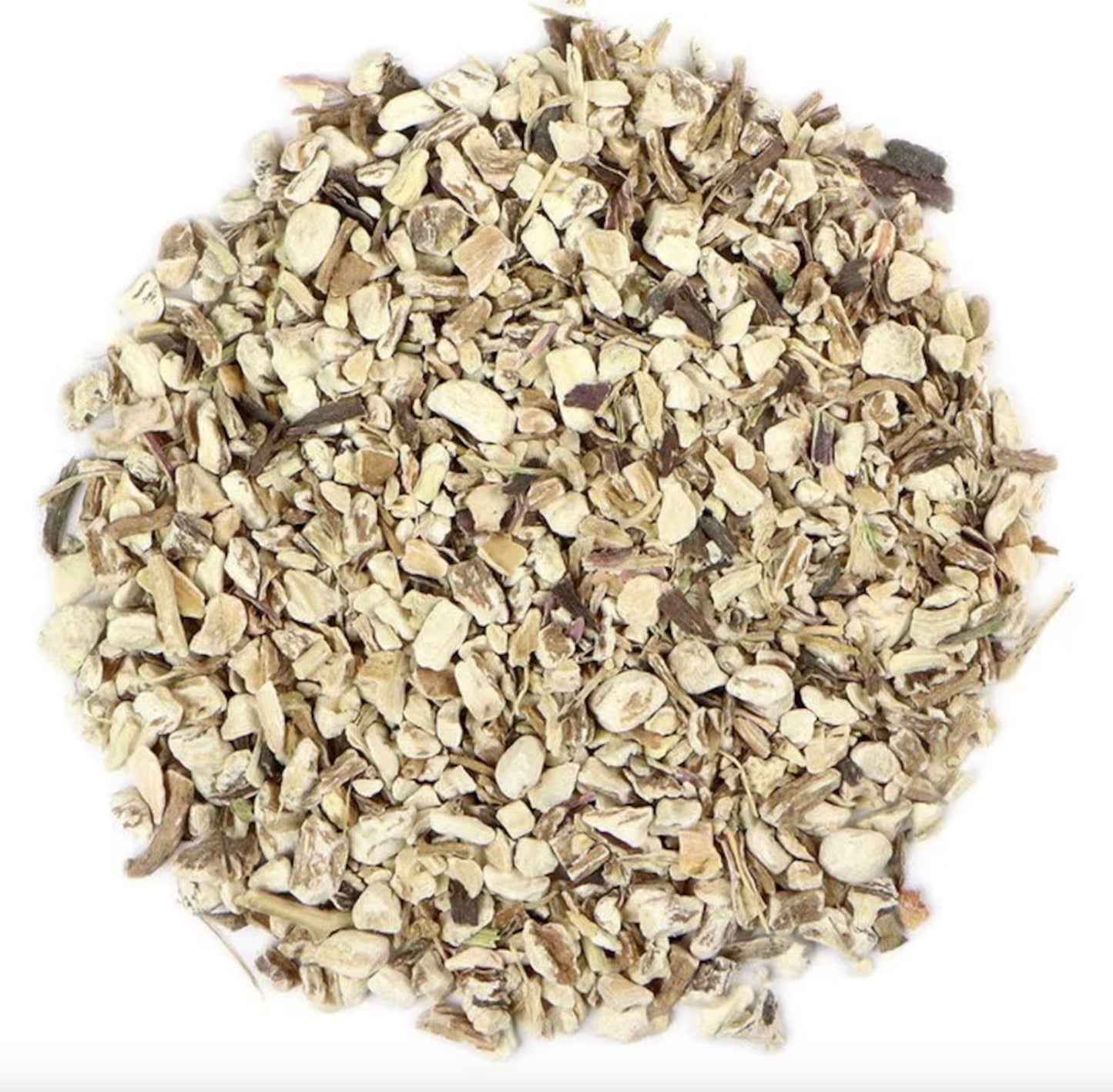 Dandelion Root